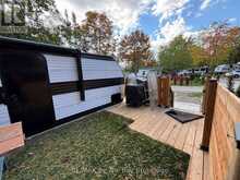 242 - 85 THEME PARK DRIVE | Wasaga Beach Ontario | Slide Image Five