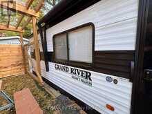 242 - 85 THEME PARK DRIVE | Wasaga Beach Ontario | Slide Image Six