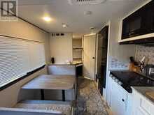 242 - 85 THEME PARK DRIVE | Wasaga Beach Ontario | Slide Image Seven