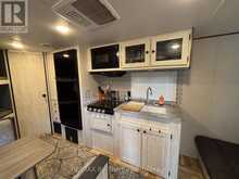 242 - 85 THEME PARK DRIVE | Wasaga Beach Ontario | Slide Image Eight