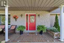 2044 ALMA STREET S | Gorrie Ontario | Slide Image Eight