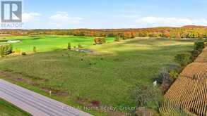 PT LT 41-42 CONCESSION 1 ROAD | Lucknow Ontario | Slide Image Twelve