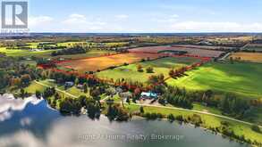 PT LT 41-42 CONCESSION 1 ROAD | Lucknow Ontario | Slide Image Two