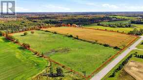 PT LT 41-42 CONCESSION 1 ROAD | Lucknow Ontario | Slide Image Six