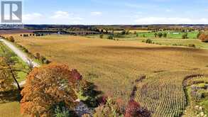 PT LT 41-42 CONCESSION 1 ROAD | Lucknow Ontario | Slide Image Eight