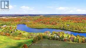 PT LT 41-42 CONCESSION 1 ROAD | Lucknow Ontario | Slide Image Nine