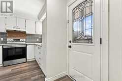 92 HADATI ROAD | Guelph Ontario | Slide Image Eleven