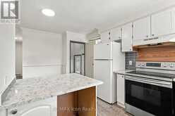 92 HADATI ROAD | Guelph Ontario | Slide Image Twelve