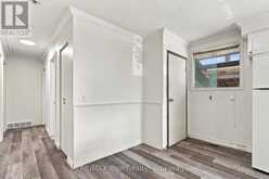 92 HADATI ROAD | Guelph Ontario | Slide Image Fifteen