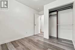 92 HADATI ROAD | Guelph Ontario | Slide Image Nineteen