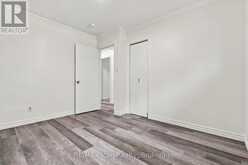 92 HADATI ROAD | Guelph Ontario | Slide Image Twenty