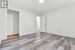 92 HADATI ROAD | Guelph Ontario | Slide Image Twenty-two