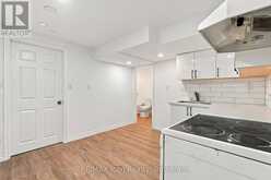 92 HADATI ROAD | Guelph Ontario | Slide Image Twenty-six