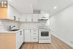 92 HADATI ROAD | Guelph Ontario | Slide Image Twenty-eight