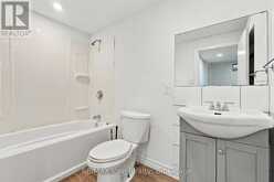 92 HADATI ROAD | Guelph Ontario | Slide Image Thirty-three