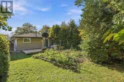 92 HADATI ROAD | Guelph Ontario | Slide Image Thirty-five