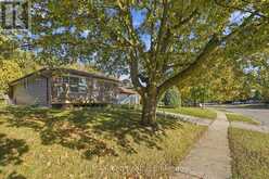 92 HADATI ROAD | Guelph Ontario | Slide Image Thirty-seven