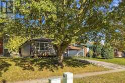 92 HADATI ROAD | Guelph Ontario | Slide Image Thirty-eight