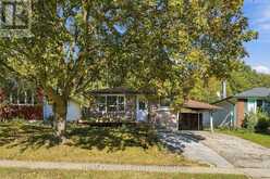 92 HADATI ROAD | Guelph Ontario | Slide Image Thirty-nine