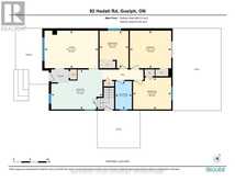 92 HADATI ROAD | Guelph Ontario | Slide Image Forty-one
