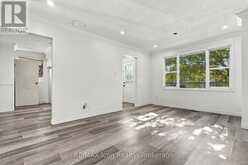 92 HADATI ROAD | Guelph Ontario | Slide Image Six