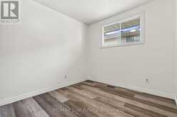 92 HADATI ROAD | Guelph Ontario | Slide Image Eight