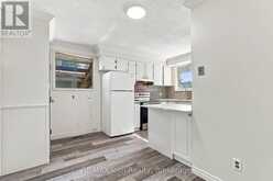 92 HADATI ROAD | Guelph Ontario | Slide Image Nine