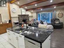 415 BY-LOCK ACRES ROAD | Huntsville Ontario | Slide Image Ten