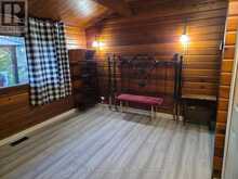 415 BY-LOCK ACRES ROAD | Huntsville Ontario | Slide Image Eleven