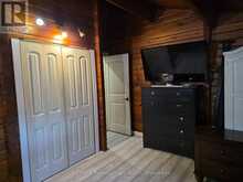 415 BY-LOCK ACRES ROAD | Huntsville Ontario | Slide Image Twelve