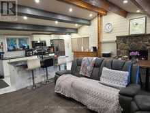 415 BY-LOCK ACRES ROAD | Huntsville Ontario | Slide Image Thirteen