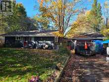 415 BY-LOCK ACRES ROAD | Huntsville Ontario | Slide Image Two