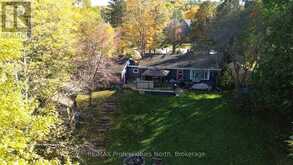 415 BY-LOCK ACRES ROAD | Huntsville Ontario | Slide Image Thirty