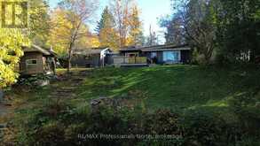 415 BY-LOCK ACRES ROAD | Huntsville Ontario | Slide Image Thirty-one