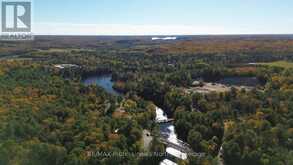415 BY-LOCK ACRES ROAD | Huntsville Ontario | Slide Image Thirty-two