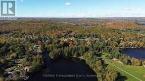 415 BY-LOCK ACRES ROAD | Huntsville Ontario | Slide Image Thirty-three