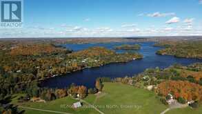 415 BY-LOCK ACRES ROAD | Huntsville Ontario | Slide Image Thirty-four