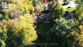 415 BY-LOCK ACRES ROAD | Huntsville Ontario | Slide Image Thirty-six