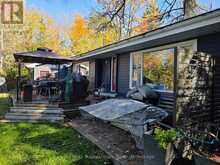 415 BY-LOCK ACRES ROAD | Huntsville Ontario | Slide Image Three