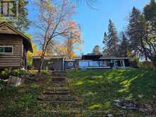 415 BY-LOCK ACRES ROAD | Huntsville Ontario | Slide Image Four