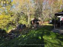 415 BY-LOCK ACRES ROAD | Huntsville Ontario | Slide Image Six