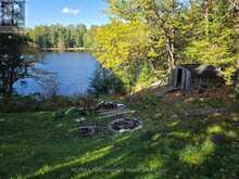 415 BY-LOCK ACRES ROAD | Huntsville Ontario | Slide Image Seven