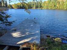 415 BY-LOCK ACRES ROAD | Huntsville Ontario | Slide Image Eight
