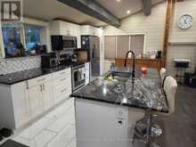 415 BY-LOCK ACRES ROAD | Huntsville Ontario | Slide Image Nine