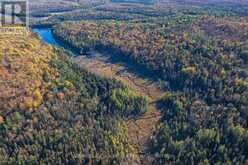 00 OLD TRACK ROAD | Emsdale Ontario | Slide Image Thirty-one