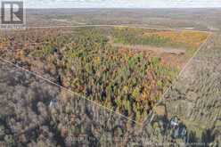 00 OLD TRACK ROAD | Emsdale Ontario | Slide Image Thirty-three