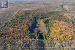 00 OLD TRACK ROAD | Emsdale Ontario | Slide Image Thirty-eight