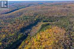 00 OLD TRACK ROAD | Emsdale Ontario | Slide Image Forty-one