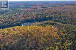 00 OLD TRACK ROAD | Emsdale Ontario | Slide Image Forty-four