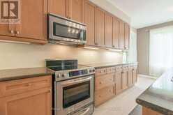 6 PHEASANT RUN | Bracebridge Ontario | Slide Image Ten